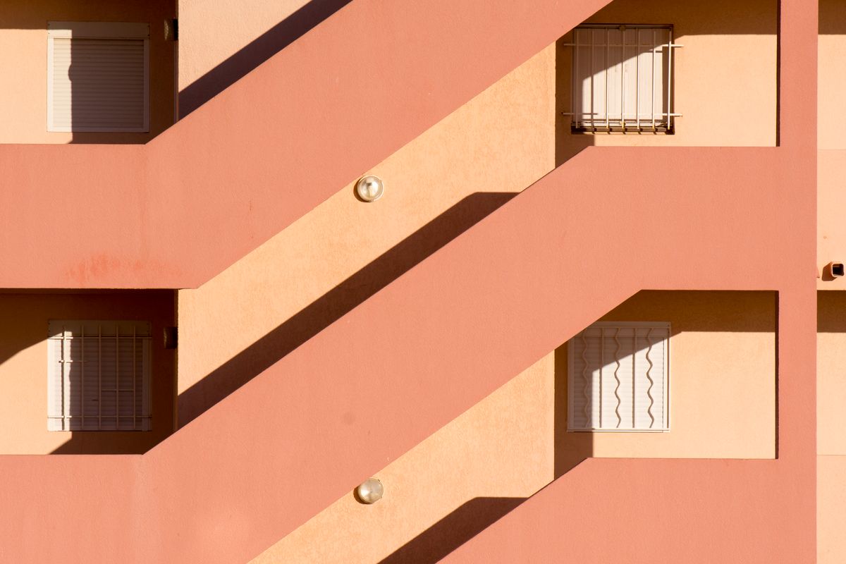 Eliminación de olores en Barcelona